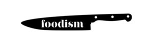 Foodism logo