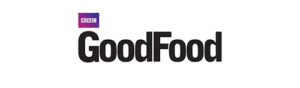 Good Food logo