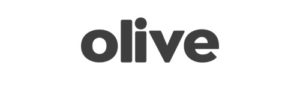 Olive logo