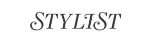 Stylist Logo