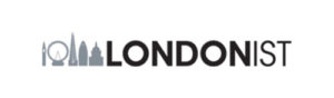 The Londonist logo