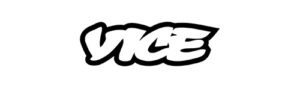 Vice logo