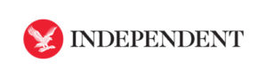 independent logo
